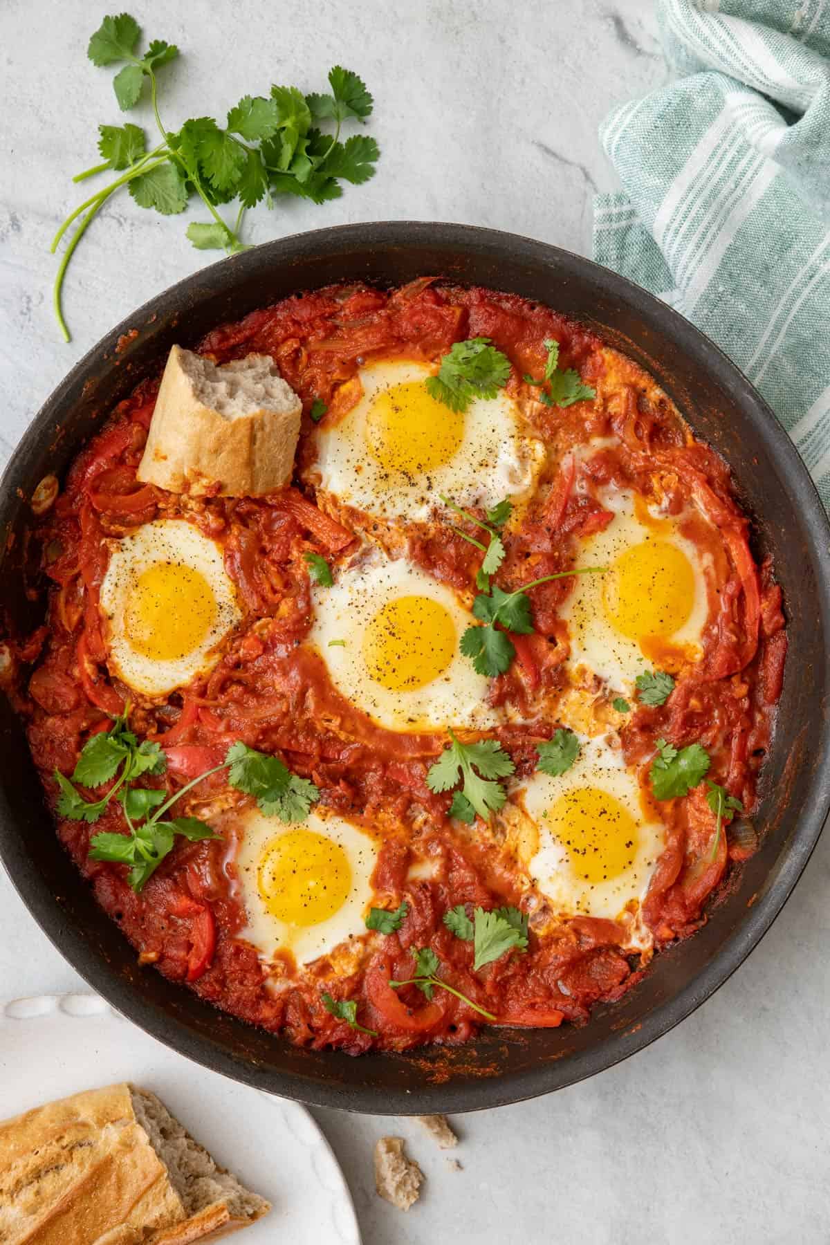 Shakshuka-09.jpg