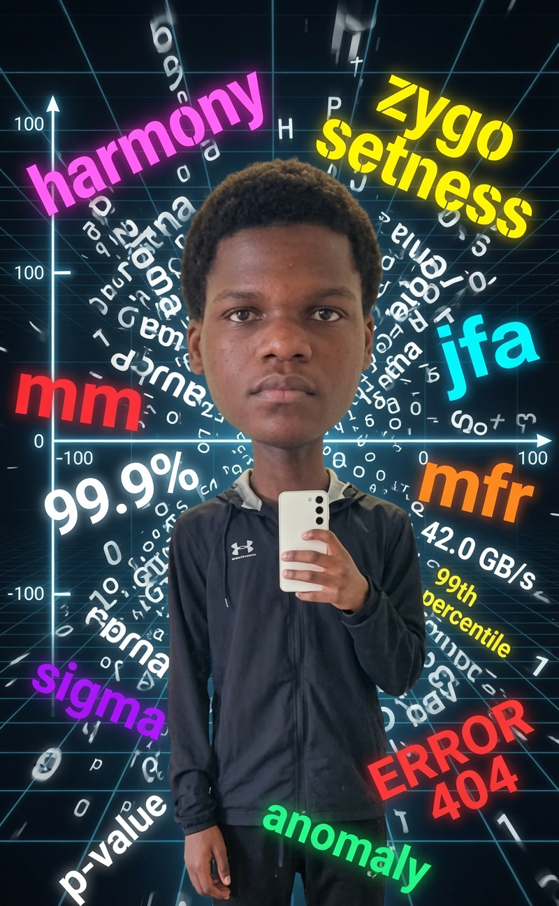 1781107904518