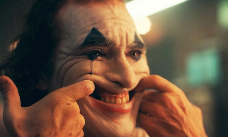 Joker.jpg