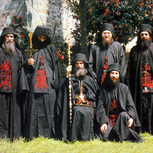 monasteries1.jpg