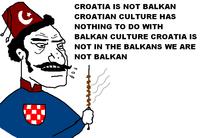 893.png