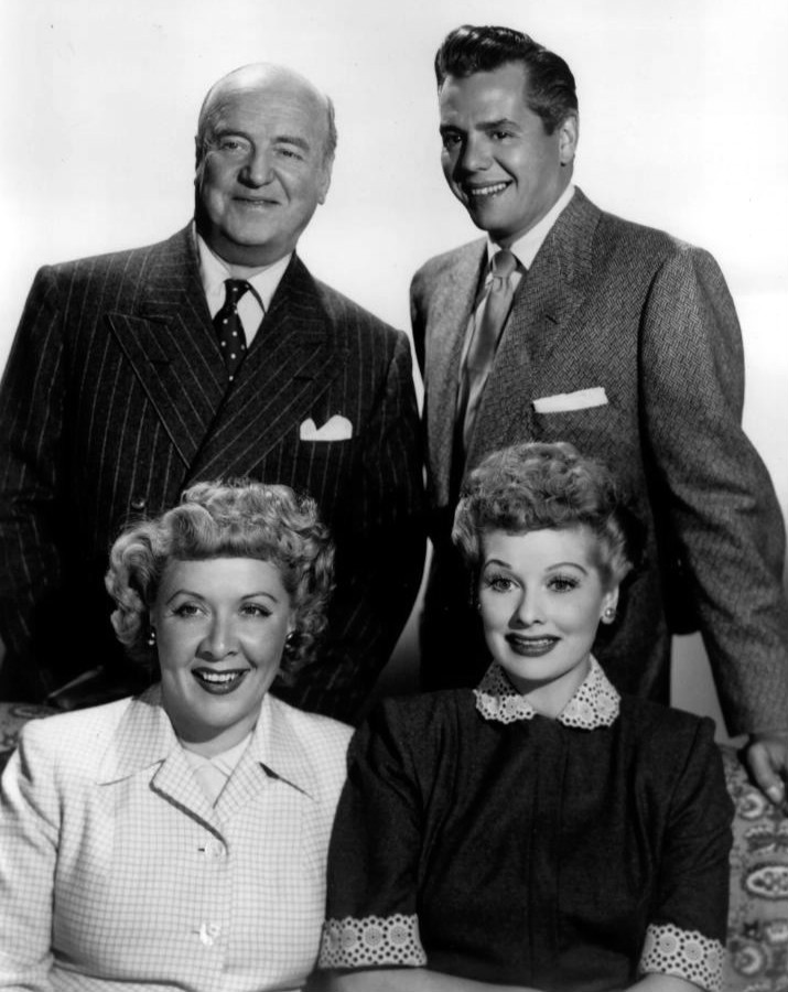 I_Love_Lucy_Cast.JPG
