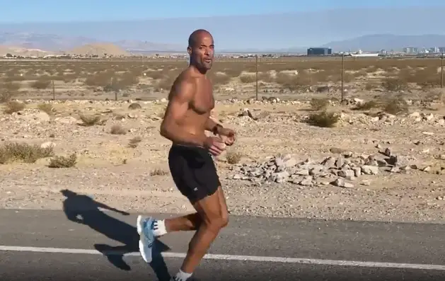 david-goggins-diet-nutrition.png
