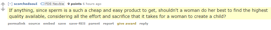 leHAGo2.png