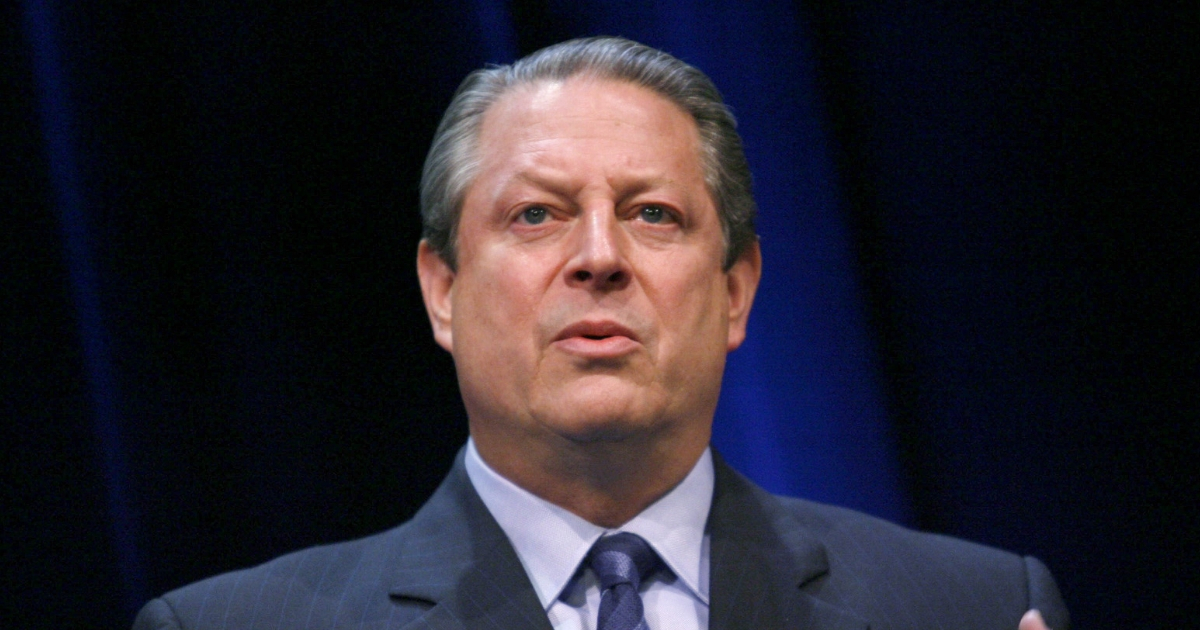 al-gore.jpg