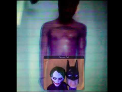 www.youtube.com