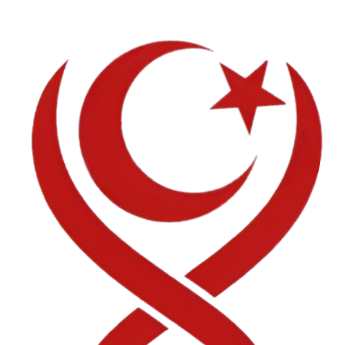 turkishgenomics.org
