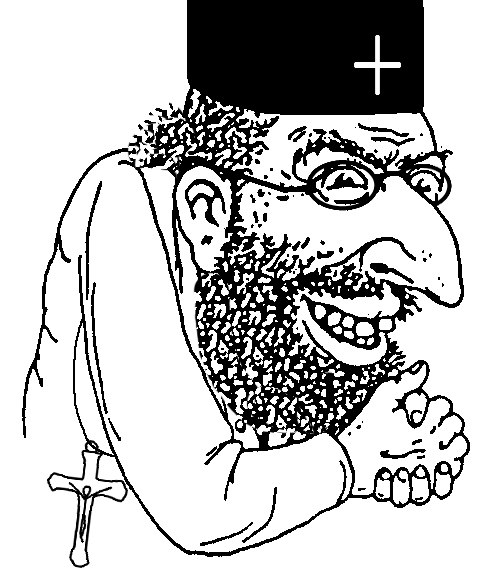 1386968378471.png