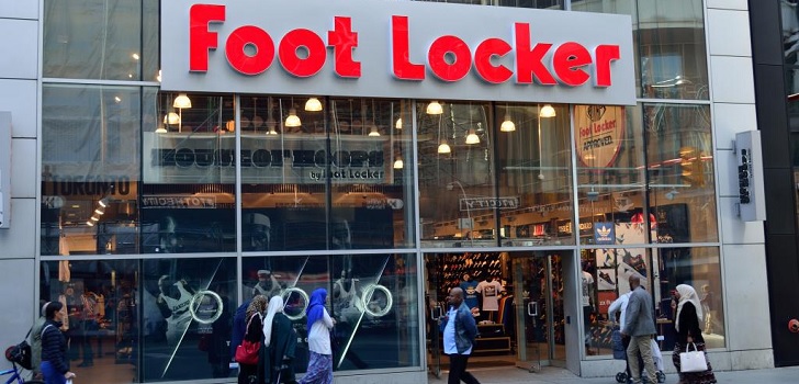 foot-locker-tienda-oriente-medio-728.jpg