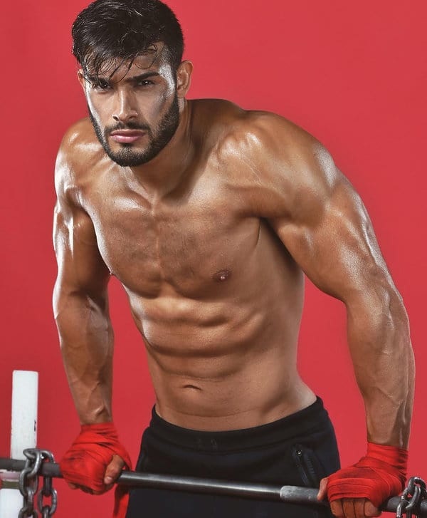 600full-sam-asghari.jpg