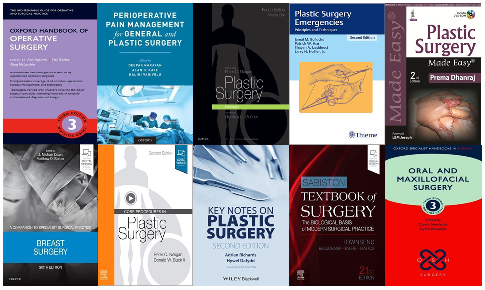 Plastic-surgery-books.png