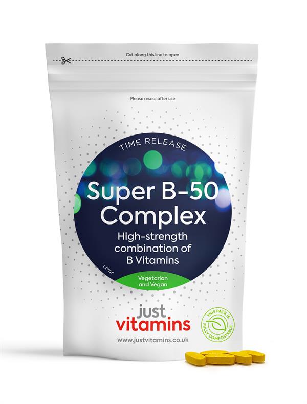 www.justvitamins.co.uk