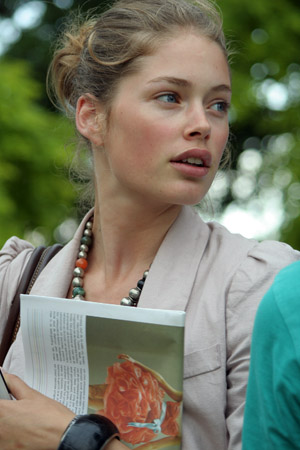 300full-doutzen-kroes.jpg