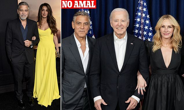www.dailymail.co.uk