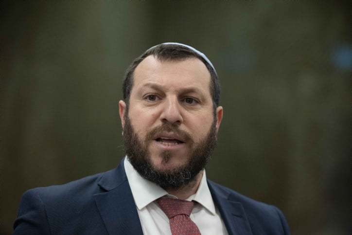 www.timesofisrael.com