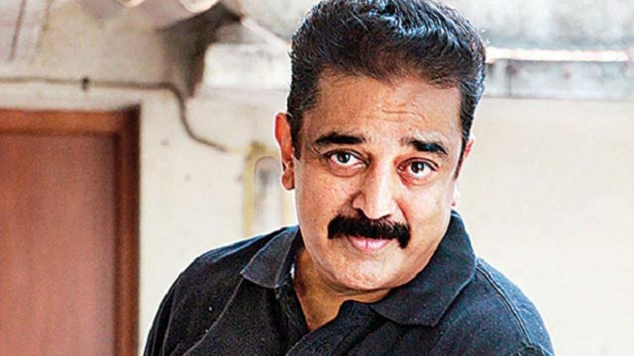 643165-kamal-hassan.jpg