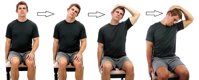 upper-trapezius-stretches-progressions.jpg
