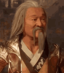 shang-tsung-smug-shang.gif