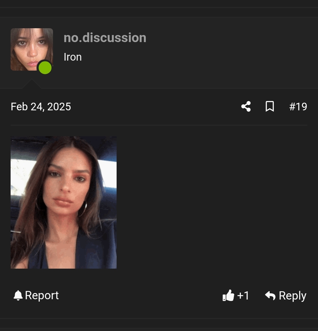 Screenshot 20250821 195648 Chrome