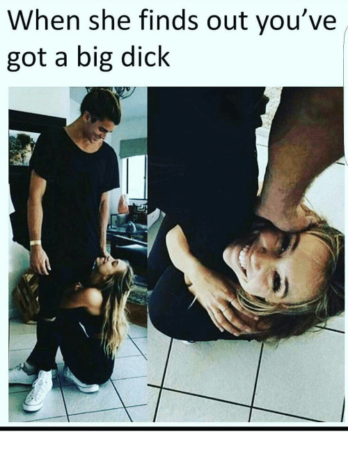 vBhfNOe.jpg