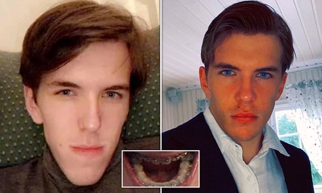 www.dailymail.co.uk