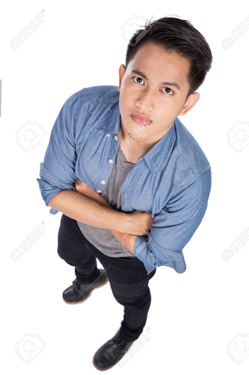 45151177-a-portrait-of-a-young-asian-man-posing-on-the-white-background-crossed-arms-taken-from-above.jpg