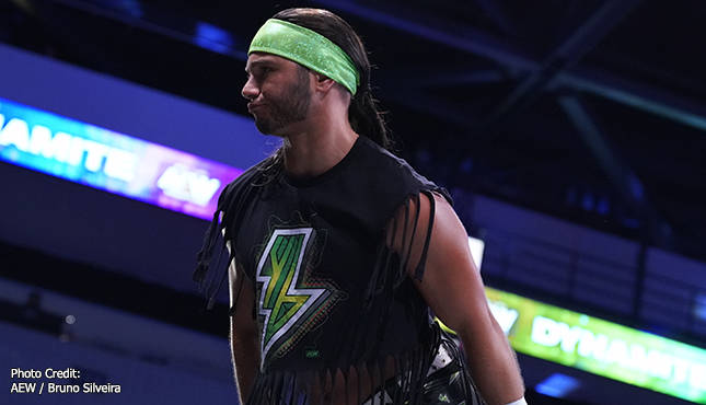 Matt-Jackson-AEW-Dynamite-10-10-19-645x370.jpg