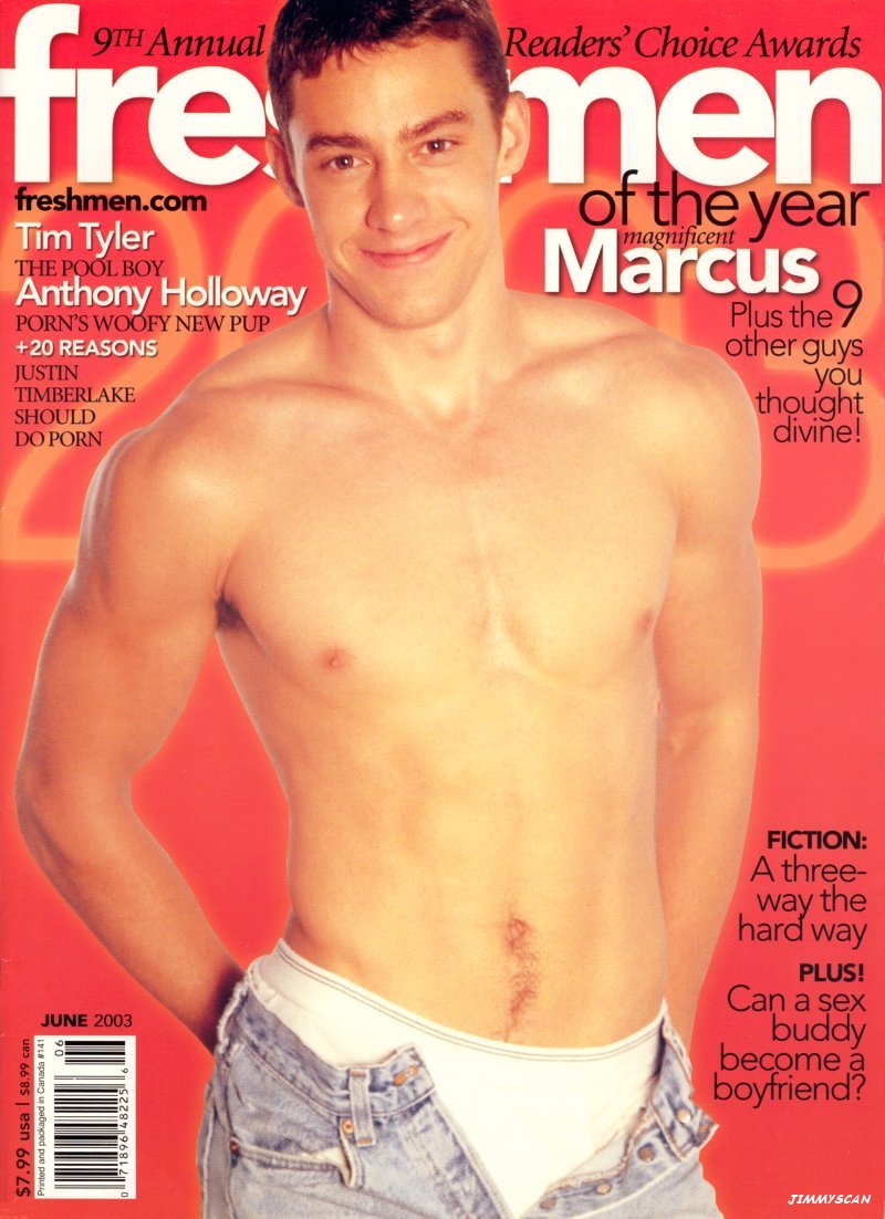 Fail:Marcus00.jpg - Wikipedia Bahasa Melayu, ensiklopedia bebas