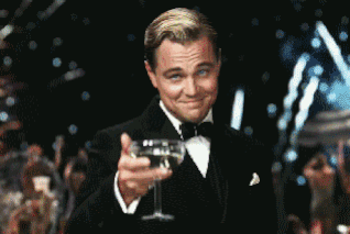 success.gif