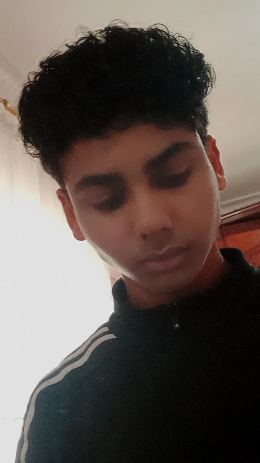 IMG 20250510 183003 473