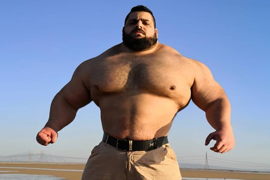 The-Iranian-Hulk-2.jpg
