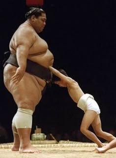 Sumo
