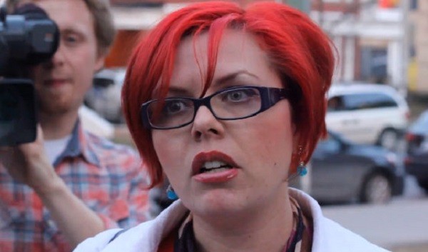 angry_sjw-600x353.jpg