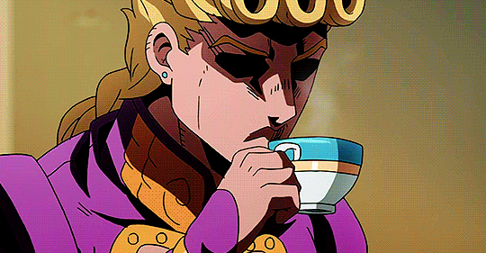tumblr_phku9yAXpm1tqvsfso1_540.gif