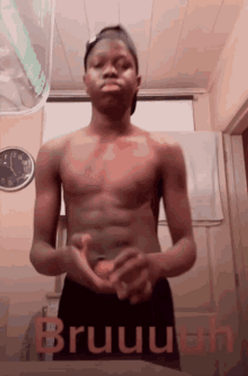 guy-breaking-egg-with-his-butt-4on0w5vw5ahammgf.gif