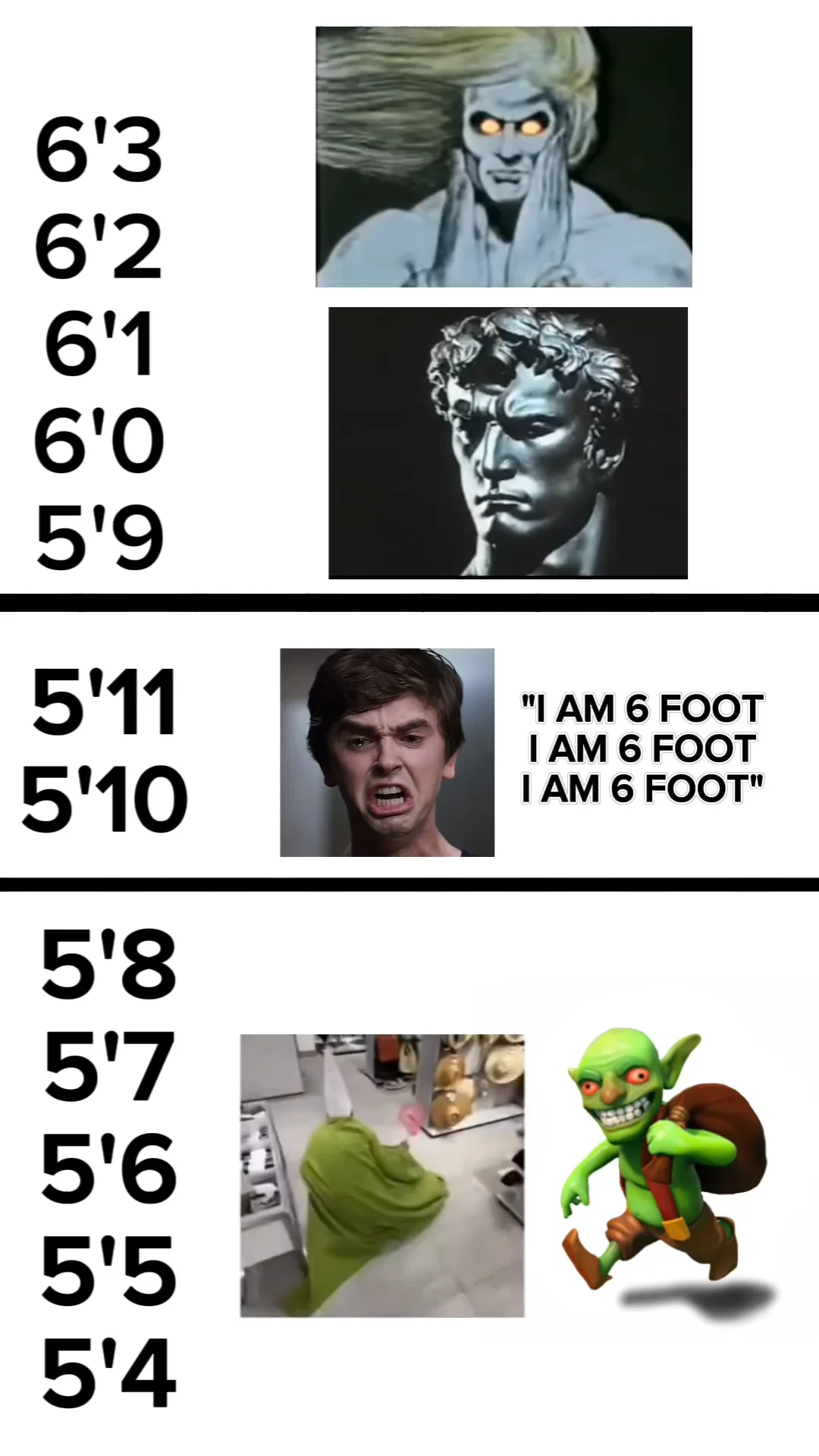 4881249_1745063518262.png