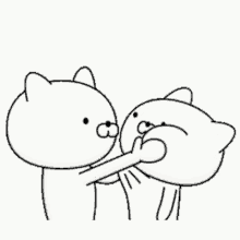 slap-face.gif