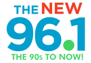 961thebreeze.com