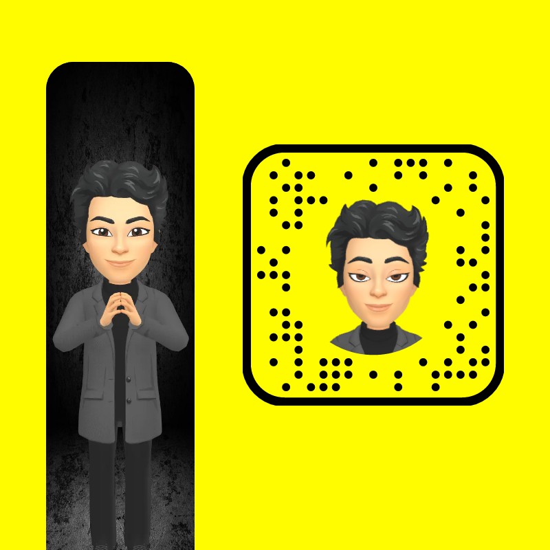 www.snapchat.com