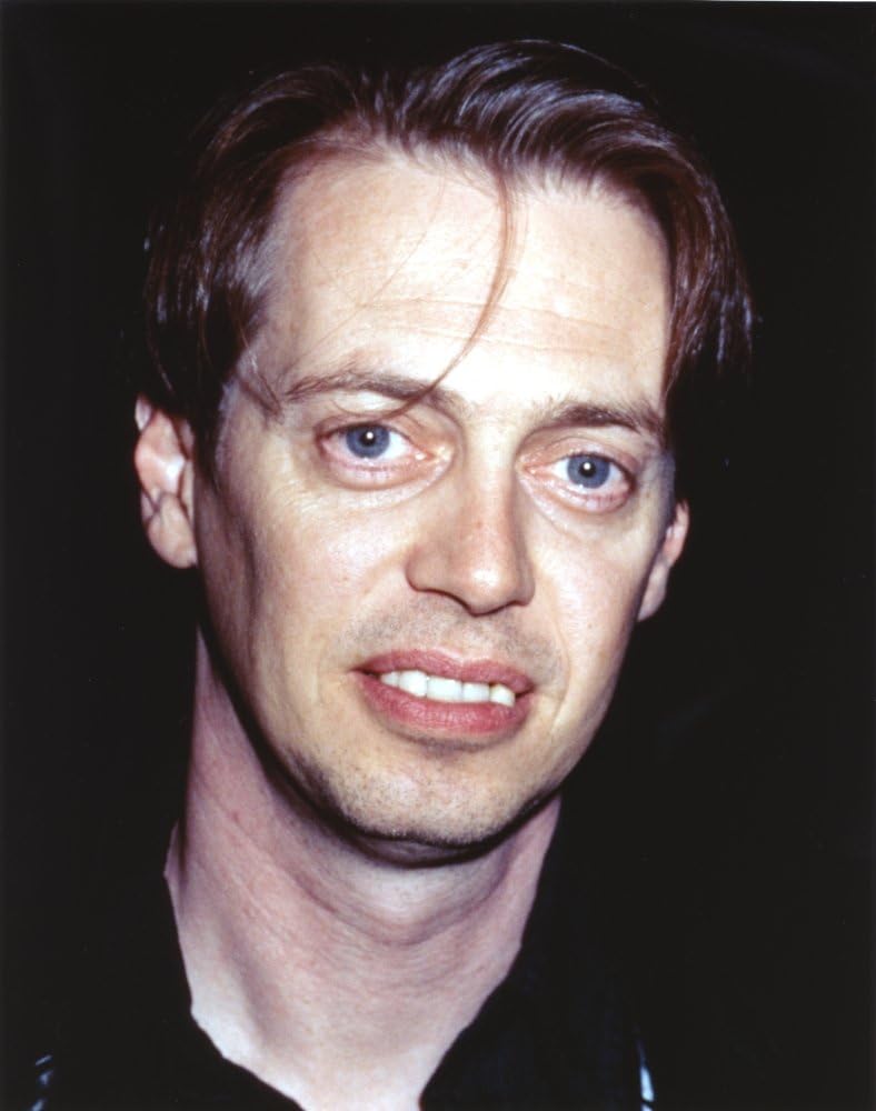614MVEzzgnL._AC_SL1000_.jpg