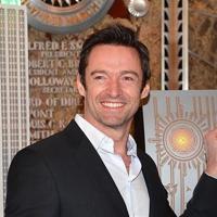 www.hurriyetdailynews.com