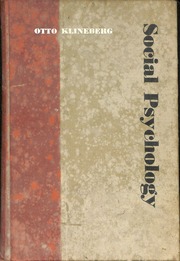 archive.org