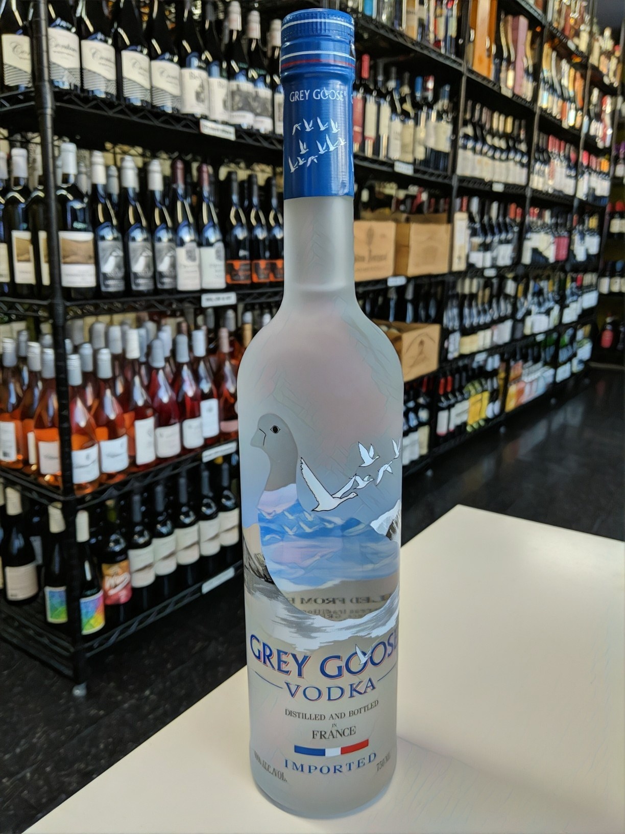 grey-goose-grey-goose-vodka-750ml.jpg