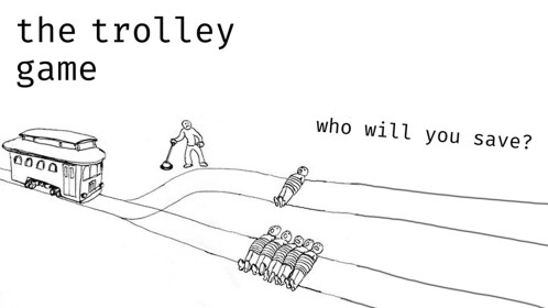 www.roblox.com