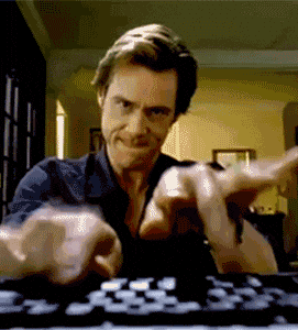 giphy.gif
