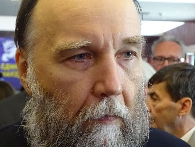 aleksandar-dugin.jpg
