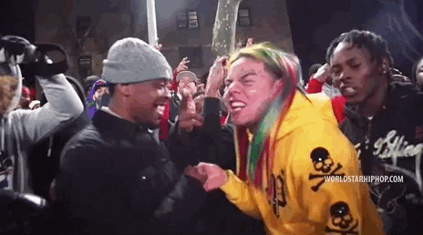giphy.gif