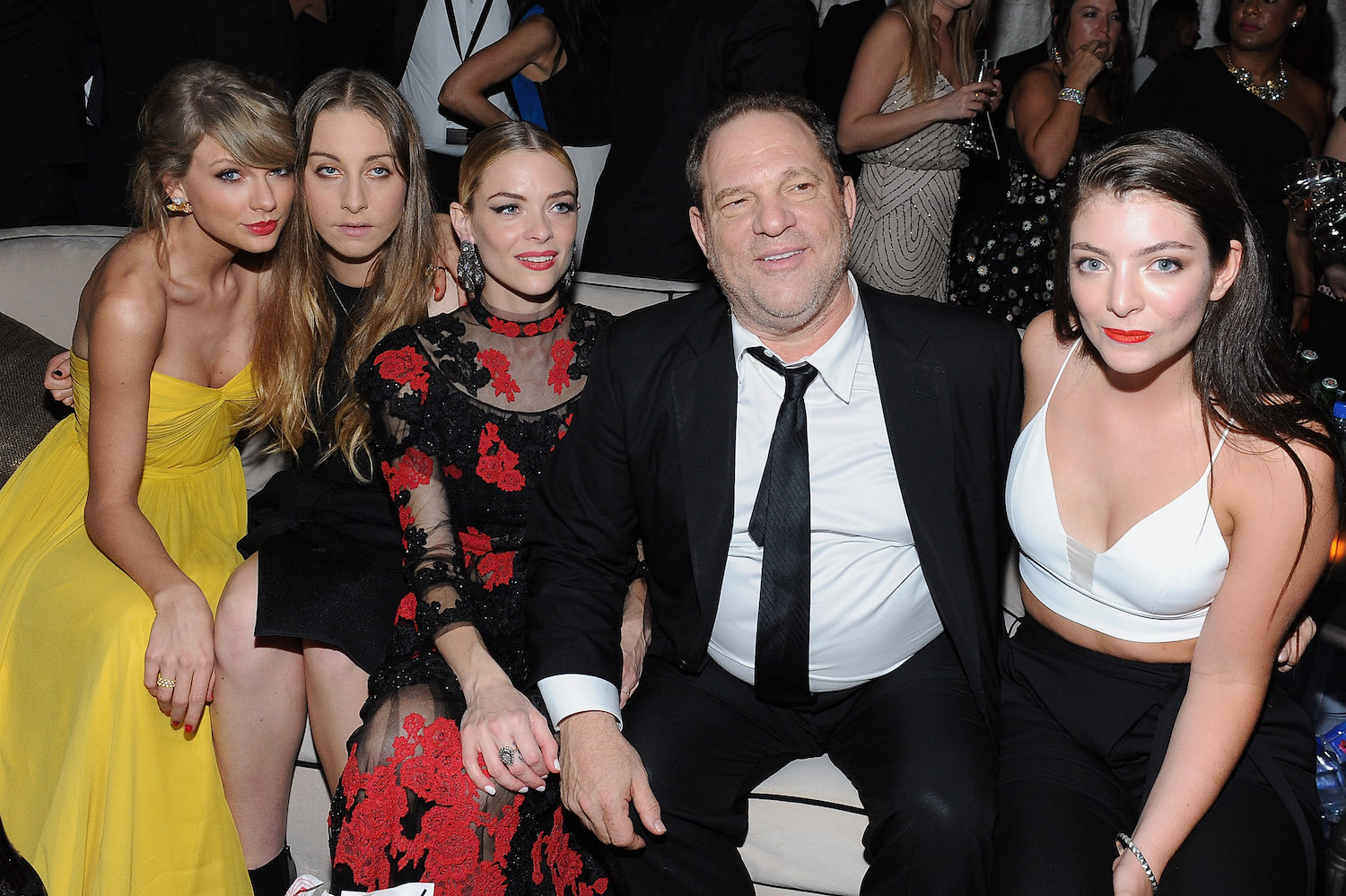 weinstein2.jpg