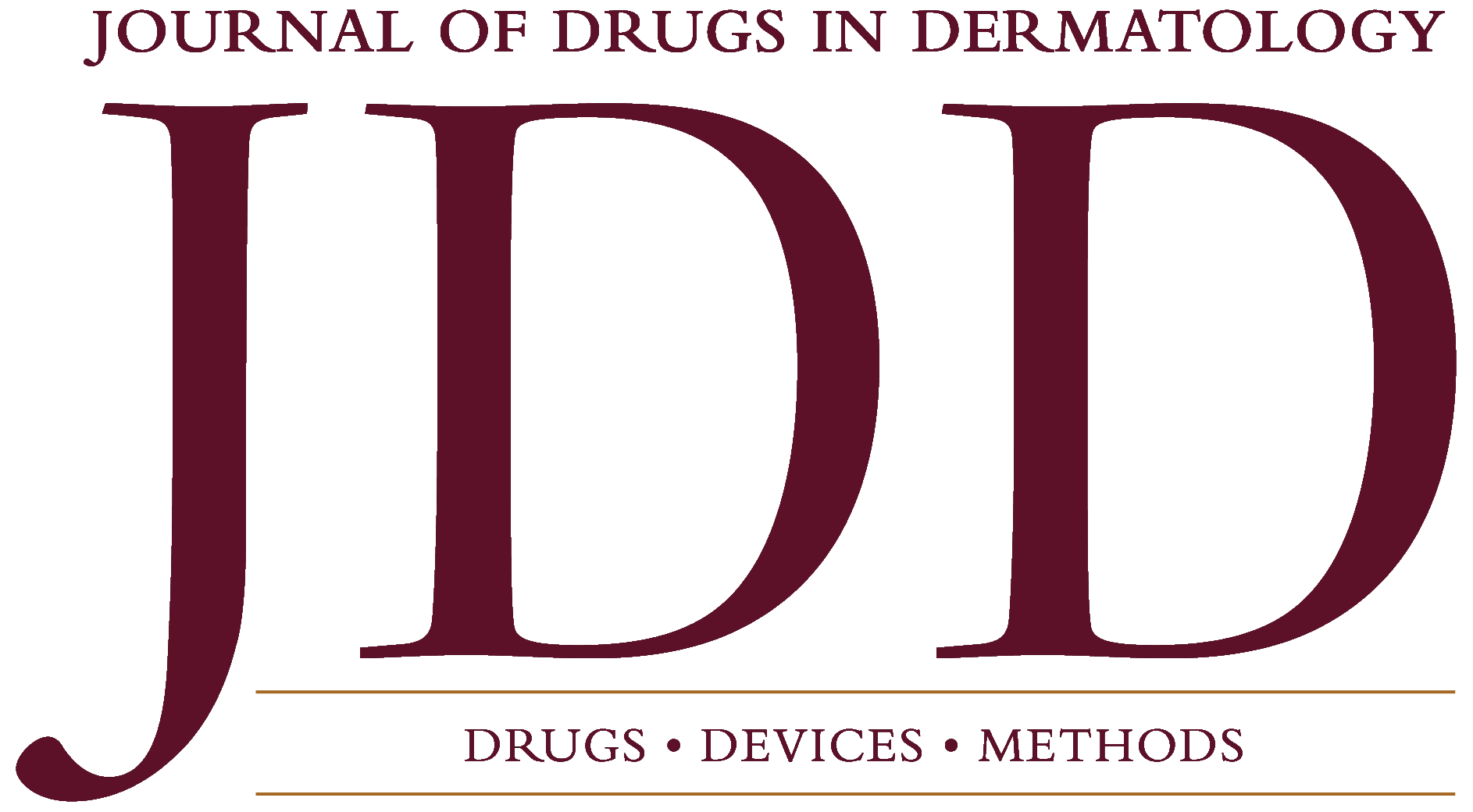 jddonline.com