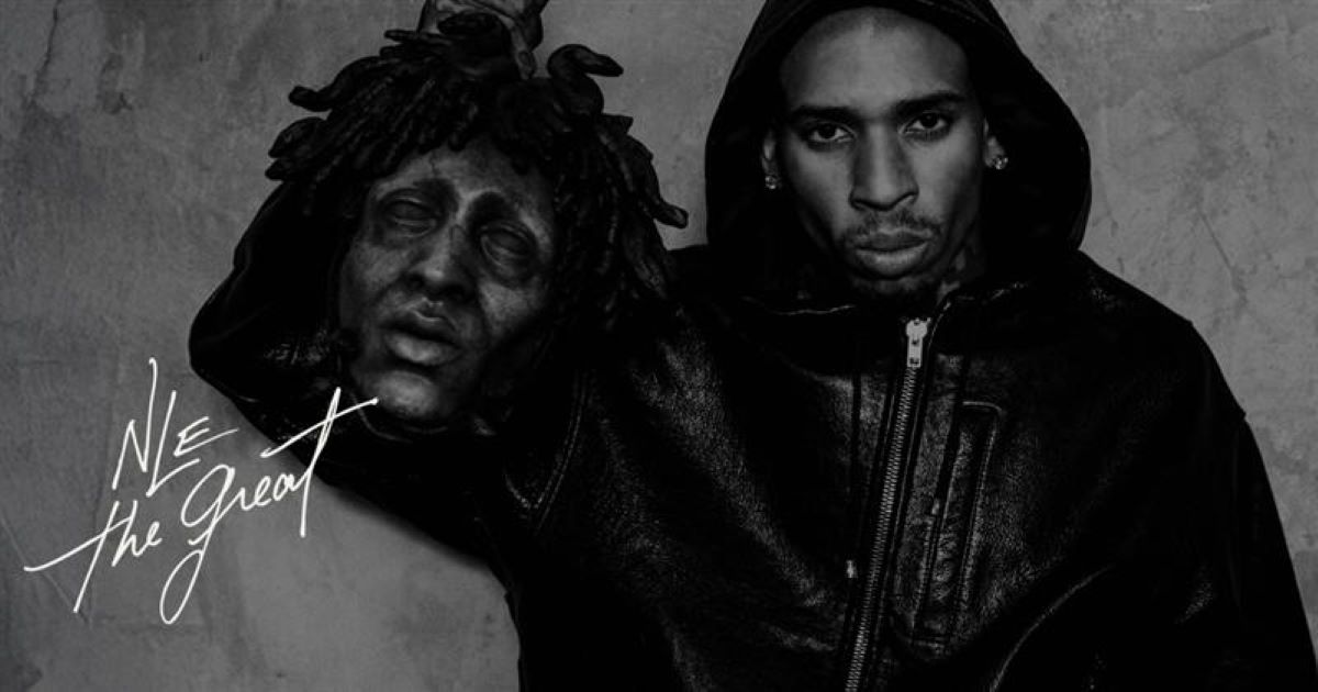 www.nlechoppa.com